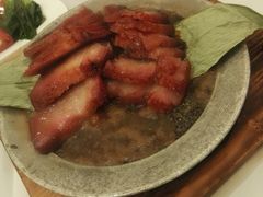 -稻香酒家(天河城店)