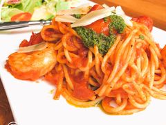 -bluefrog蓝蛙(皇庭广场店)