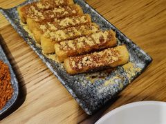 -付小姐在成都(川沙店)