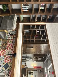 -逸丝风尚yesfashion造型