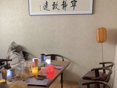-剧狐剧本杀·月球探案馆(人民广场1号店)