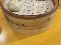 -小六汤包·西安老字号·中华名小吃(高新四路店)