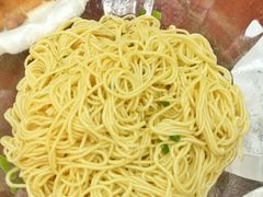 -吴门人家·苏宴宫廷菜(拙政园店)