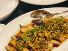 -浙江安吉JW万豪酒店·万豪中餐厅