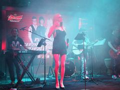 IMG_2042-老木头音乐空间(月河街店)