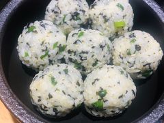 -九田家黑牛烤肉料理(告庄店)