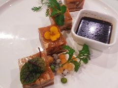 -多佐KTV(北京富力广场购物中心店)