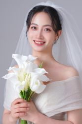 -金夫人婚纱摄影(总店)