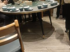 -陶德砂锅(蜀汉路店)