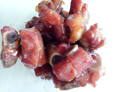 -鼎泰丰(嘉年华•海信广场VILLAGE店)