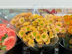 -优衣库(深圳万象天地旗舰店)