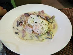 -TAMATI(巴黎贝甜韩式西餐厅店)