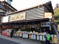 -成田山新胜寺