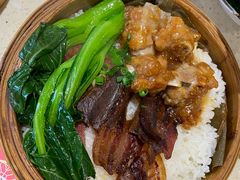 -德粤轩(缤谷广场店)