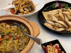-庐州太太(鼓楼店)