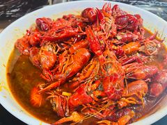 -上海丽笙精选海仑宾馆·莫赛克餐厅