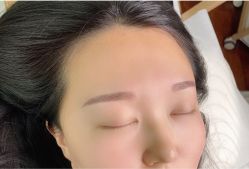 -久匠半永久纹眉