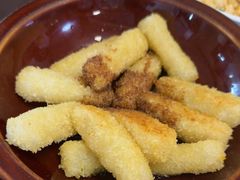 -金必轩(青岩店)