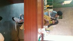 android_upload_pic-COMO SALON 烫染可茉发型