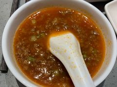 -海底捞火锅(铂澜大象城店)