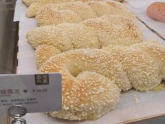 -奈雪的茶(新天地广场PRO店)