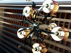 android_upload_pic-万利隆·活力烘焙(人民路店)