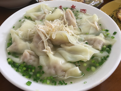 -面爸爸豆瓣抄手(贝森旗舰店)