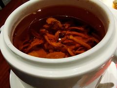 -一本魅·日式料理