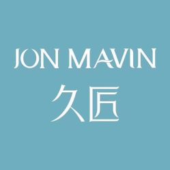 -久匠半永久纹眉