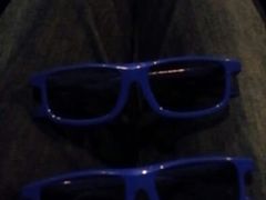 android_upload_pic-金逸影城(明发IMAX店)