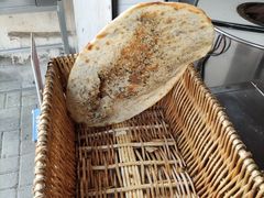 -荆楚任氏锅盔(紫阳路店)