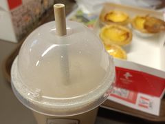 -肯德基(安溪宝龙店)