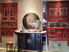 -惠和石文化园