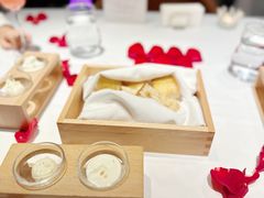 -王品牛排(杭州大厦店)