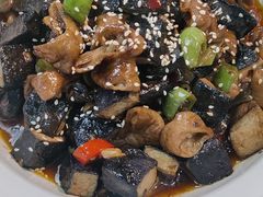 -工薪族(玫瑰东园小区店)