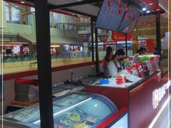 -福块儿厚切炒酸奶(销品茂店)