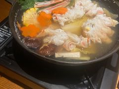 -贰捌零叁精致料理(钱湖店)