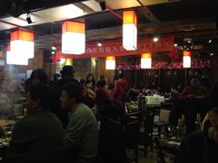 iphone_upload_pic-蜀九香火锅(九眼桥店)