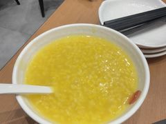 -阳阳中国饭(北京荟聚店)