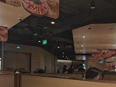 -海底捞火锅(关山保利店)