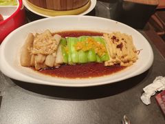 -全聚德(双井店)