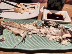 -三禾寿司(君尚店)
