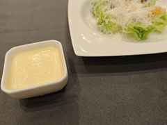 -A One Kitchen·南京精菜馆(晶丽酒店店)