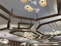 -有心德(隆生店)