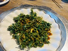 -老号尤兔头(幸福店)