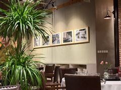 -泓0871臻选云南菜·味庄