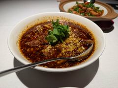 -许家菜(DT51店)