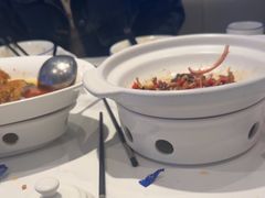 -兰湘子·湘菜小炒(天水兰天城市广场店)
