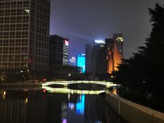 -苏州河梦清园环保主题公园