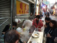 -明记牛杂(新马路分店)